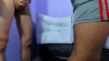 latinboy_sex19  23-01-2022